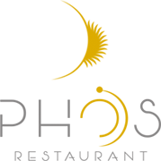 Phos Restaurant